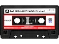 Download Lagu OLD BREAKBEAT Mix 6