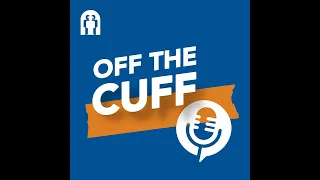 OTC AskRegs Experts Understanding Comment Code 352 and Best Practices to Prevent Student Aid Fraud