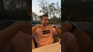 شكله بسكوتايه بس ممكن يعورك 