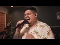 Dorme com Deus - Kassio Galdino (Cover Acústico)
