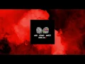 Download Lagu KAO x GEDDO x KHAZE - DROG OK 2