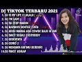 Download Lagu DJ Is my life Tiktok Terbaru Full album