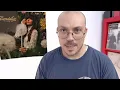 Ella Langley - Dandelion ALBUM REVIEW