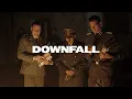 Downfall 2004 4K U Blu-ray Limited Edition Hardbox Release Trailer