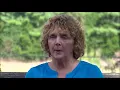 Domestic Abuse in depth WSET-TV