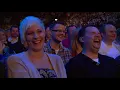 Dad's Sun Lounger | Peter Kay: The Tour That Didn't Tour Tour