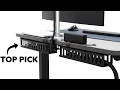 I Picked The Best Cable Management FIX For 50