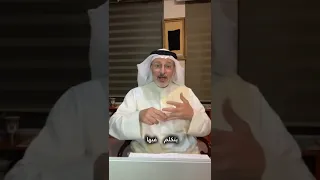 كيف أعرف إذا كان الشخص يحبني أم لا 