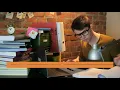 SimPHY - The rigid body 2D physics simulator