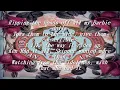 SZA - Childs Play ft. Chance The Rapper (Lyrics)