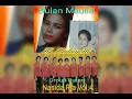 Download Lagu NASIDA RIA VOL.4 - BULAN MAULID
