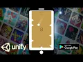 walls game clone in Unity3D Unity Tutorial Free source Code