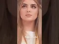 Dubai beautiful princess sheikh mahra beautiful lovely video #dubai #dubai_life #hamdan