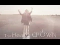 Lagu Iggy Azalea - Heavy Crown ft. Ellie Goulding (Unofficial Lyrics Video)