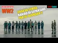Download Lagu NASIB PARA PEMUDA JERMAN KETIKA NEGARANYA TELAH KALAH DI PERANG DUNIA KEDUA !!