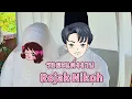 Download Lagu รอยะแต่งงาน Rojak Nokoh