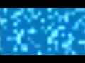 Allusions 2 Teaser The Hellion