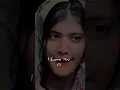 Download Lagu Balka Ke Papa I Love You 2 'viralvideo #lyrics #shortvideo #haryanvi #youtubeshorts#haryanvisong #yt