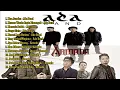Lagu FULL ALBUM TERBAIK ADA BAND X ARMADA