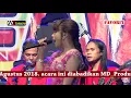 Download Lagu Kalah Cepet - Tasya Rosmala