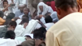 بيعة الطريق الشيخ الصابونابي  بيعة الطريق الشيخ الصابونابي