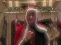 All I Want For Christmas Is For You To Funk My Brains Out