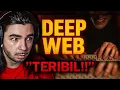 Download Lagu TheRealRed reactioneaza la Descoperiri Facute Pe Internetul Ascuns | Deep Web