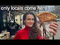 Download Lagu 48 Hours in Paris: What to Do \u0026 Not to Do (by a Local)!