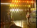 Stryper - To Hell With The Devil Live in Korea 1989 HD