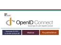 Suyati Webinar Social Sign-On with OpenID Connect - Salesforce