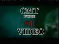 Cody McCarver EPK