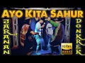 Download Lagu Ayo Kita Sahur ||Jaranan Version by yayan jandut \u0026 Dika keyboard