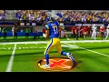 EA Just Dropped a NEW Madden 24 Update