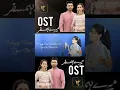 Download Lagu Mere Hamsafar OST Female version - Maher Anjum