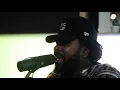 Preto no Branco - Ninguém Explica Deus (PNB Sessions Deezer)