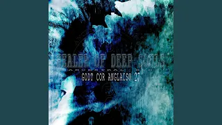 healer of deep souls