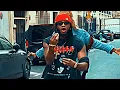 Download Lagu Diamond platnumz __ HOLIDAY ( official Video )  4k