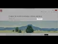 JSTOR Database Tutorial