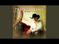 Time Marches On Album Version