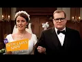 Drew and Kate s Complicated Relationship The Drew Carey Show
