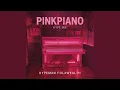 Download Lagu PINKPIANO (feat. HYPEMAN FOLAWEALTH)