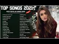 Download Lagu TOP 40 Songs of 2021 2022 \\ Best English Songs 2021 (Best Hit Music Playlist) on Spotify