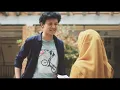 Download Lagu Mariza Ririe - Tak Lagi Sama (Official Music Video)