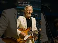 Download Lagu What If The Beatles Were Still Alive Today? 🤯🎸