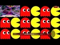 Download Lagu 90s euro house  145 bpm dj cod