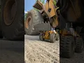 Download Lagu Small Bulldozer under the big Bulldozer