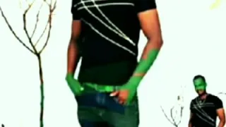 New Ethiopian Music 2020 By Tesfu Geremedhin Official Video 