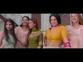 LEHNGA (HD Video) | Diljit Dosanjh | Ft. Neeru Bajwa | New Punjabi Songs 2024 | Punjabi song