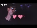 Agency 🔥 Slow and Reverb | Talha Anjum | Rap Demon | Slow Reverb Raps #urdurap