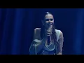 THE HARDKISS. Акустика. Live (Повне шоу. Наживо в Києві)